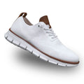 Zapatillas ultracómodas para caminar